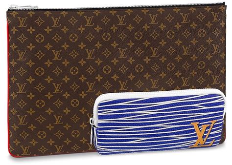 patchwork multicolor wxotic leather louis vuitton